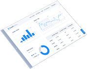 Crypto Exchange Dashboard